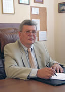 ЛУКЪЯНЕНКО Г.Д.